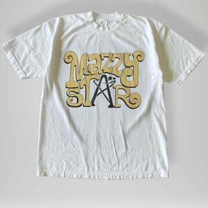 Italian Stallion Logo Rocky Boxing Movie Graphic Fan Gift T-Shirt